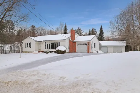 630 Franklin Street Rumford ME 04276