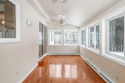 630 Franklin Street Rumford ME 04276