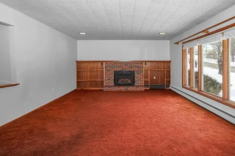 630 Franklin Street Rumford ME 04276