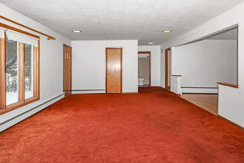 630 Franklin Street Rumford ME 04276