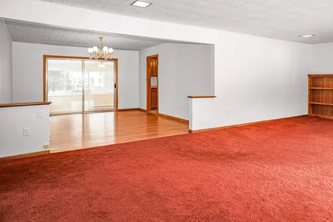 630 Franklin Street Rumford ME 04276
