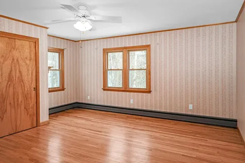 630 Franklin Street Rumford ME 04276
