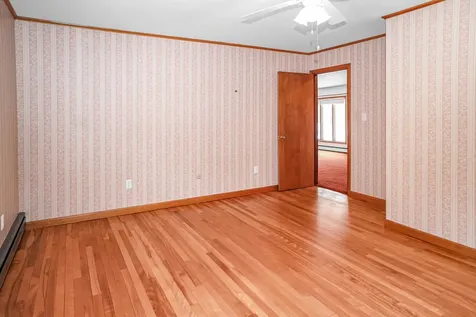 630 Franklin Street Rumford ME 04276