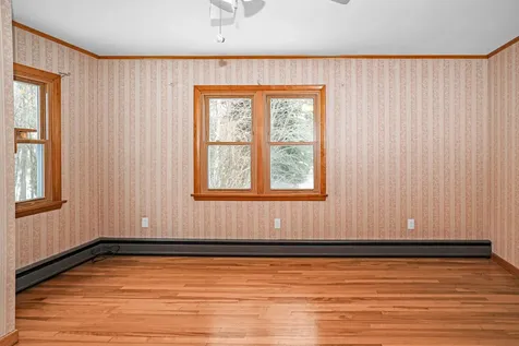 630 Franklin Street Rumford ME 04276