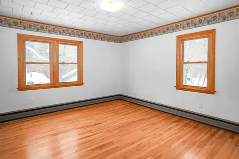 630 Franklin Street Rumford ME 04276