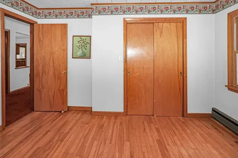 630 Franklin Street Rumford ME 04276