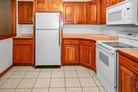 630 Franklin Street Rumford ME 04276
