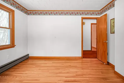 630 Franklin Street Rumford ME 04276