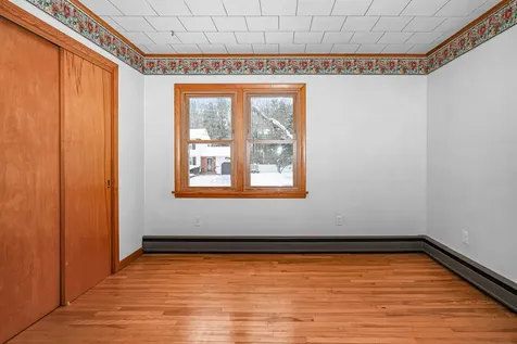 630 Franklin Street Rumford ME 04276