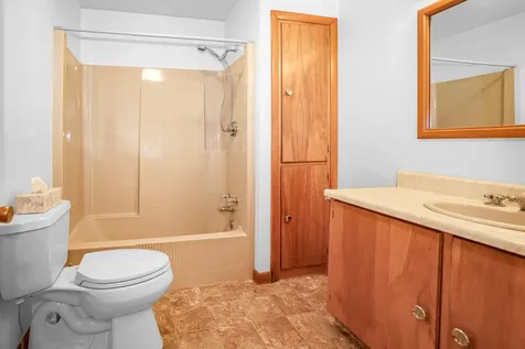 630 Franklin Street Rumford ME 04276