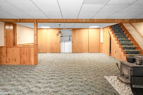 630 Franklin Street Rumford ME 04276