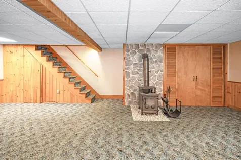 630 Franklin Street Rumford ME 04276