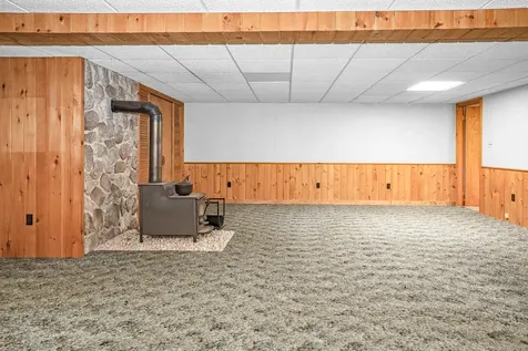 630 Franklin Street Rumford ME 04276