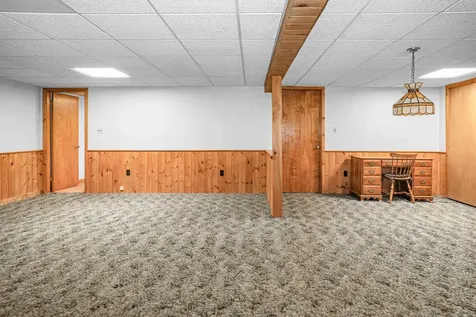 630 Franklin Street Rumford ME 04276