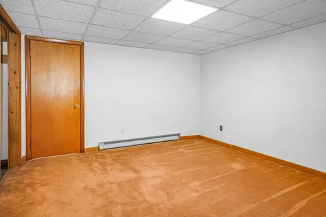 630 Franklin Street Rumford ME 04276