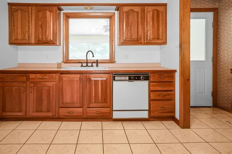 630 Franklin Street Rumford ME 04276
