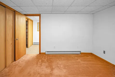 630 Franklin Street Rumford ME 04276