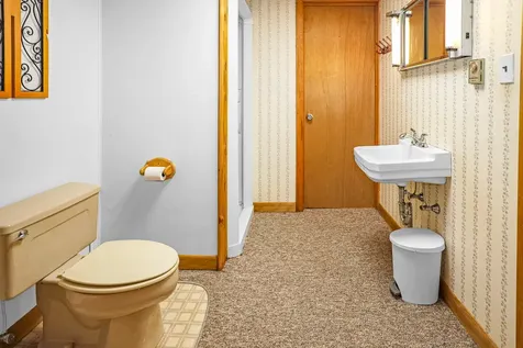 630 Franklin Street Rumford ME 04276