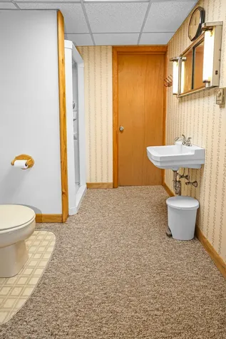 630 Franklin Street Rumford ME 04276