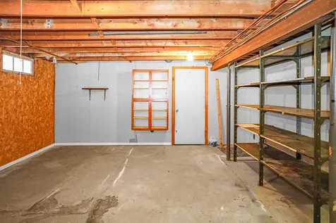630 Franklin Street Rumford ME 04276