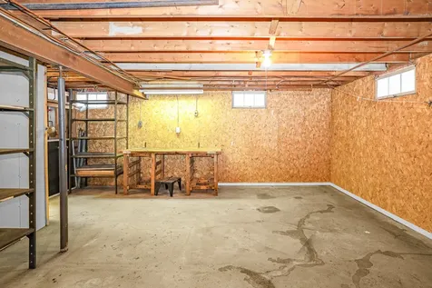 630 Franklin Street Rumford ME 04276