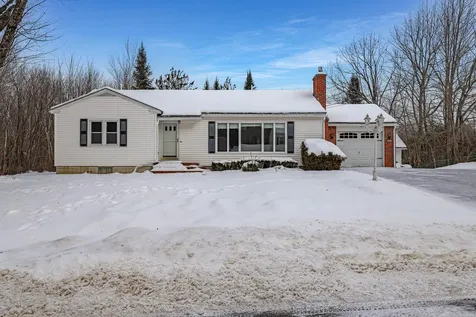 630 Franklin Street Rumford ME 04276