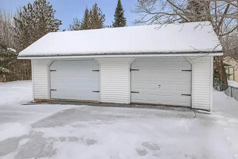 630 Franklin Street Rumford ME 04276
