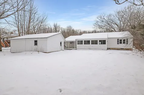 630 Franklin Street Rumford ME 04276