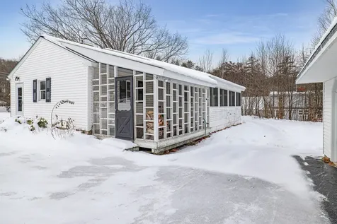 630 Franklin Street Rumford ME 04276