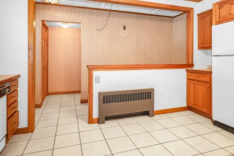 630 Franklin Street Rumford ME 04276