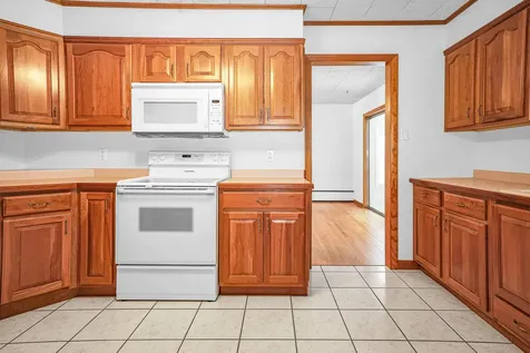 630 Franklin Street Rumford ME 04276