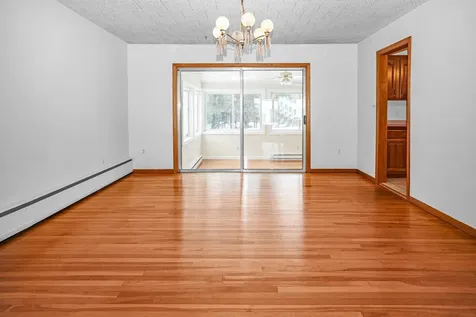 630 Franklin Street Rumford ME 04276