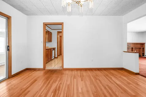 630 Franklin Street Rumford ME 04276