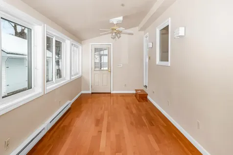 630 Franklin Street Rumford ME 04276