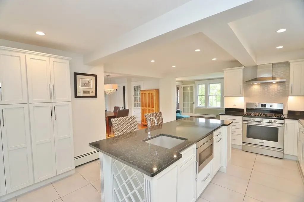 235 Webster Avenue Bangor ME 04401
