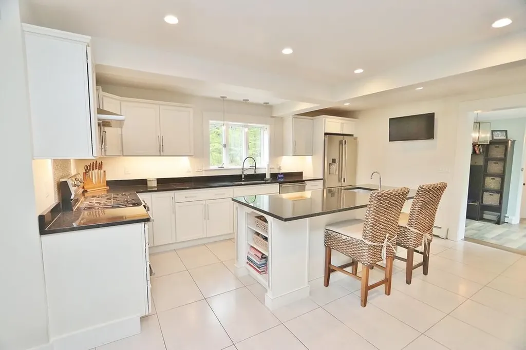 235 Webster Avenue Bangor ME 04401