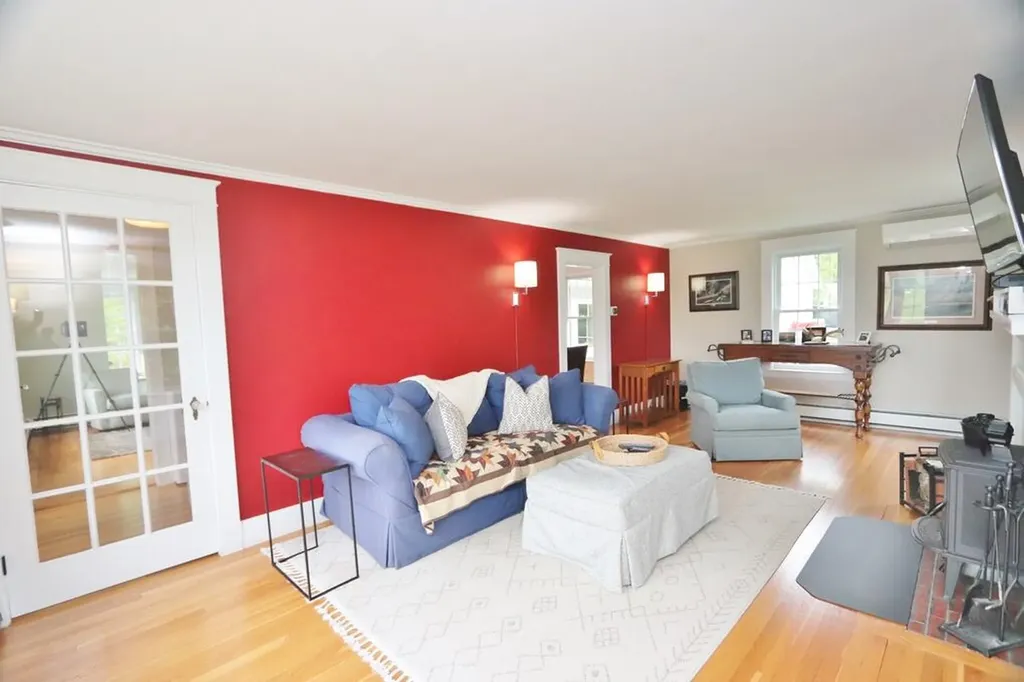 235 Webster Avenue Bangor ME 04401
