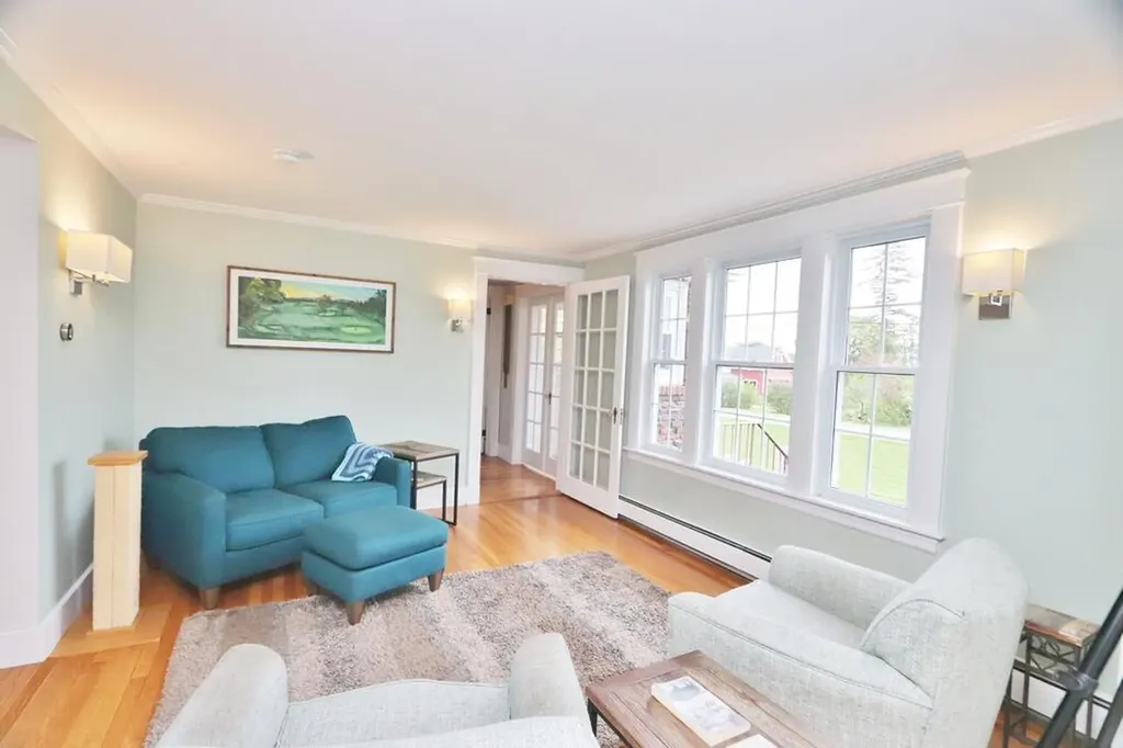 235 Webster Avenue Bangor ME 04401