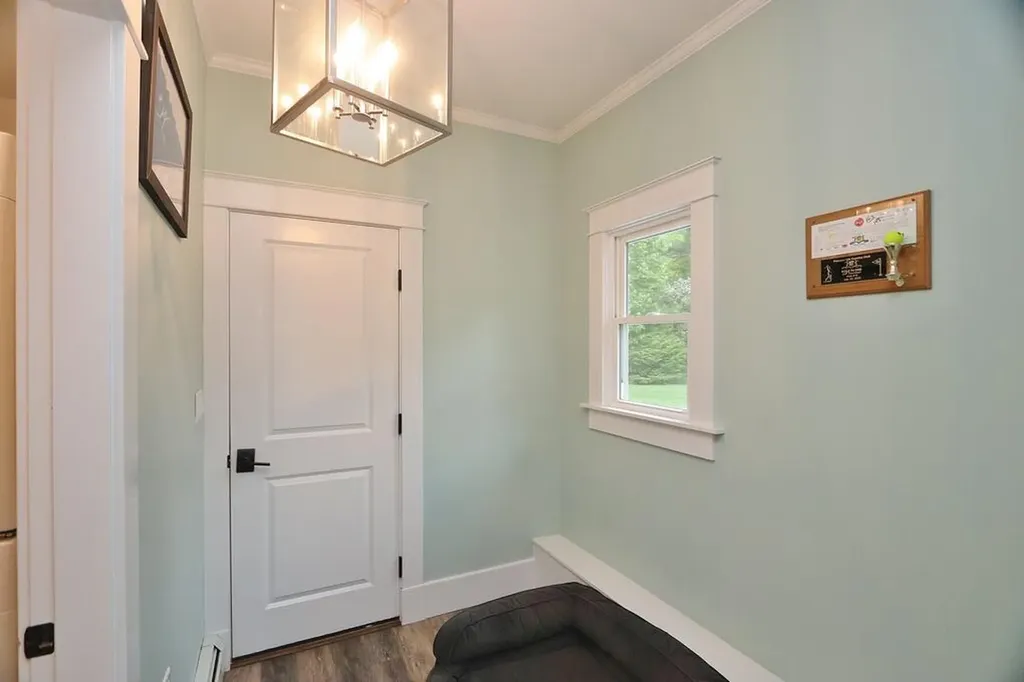 235 Webster Avenue Bangor ME 04401