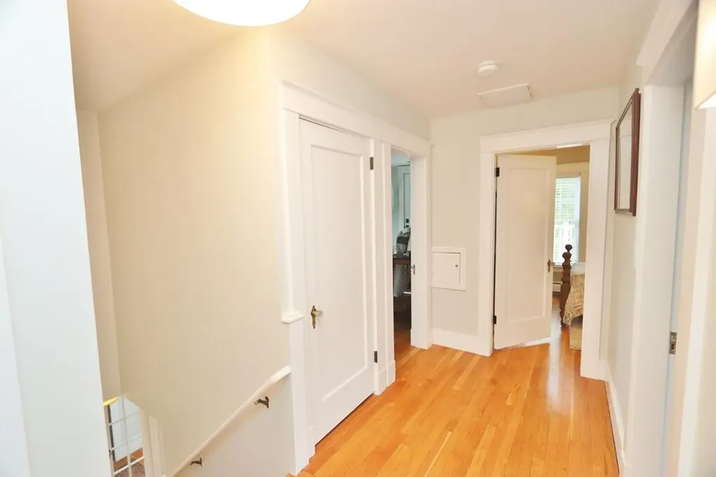 235 Webster Avenue Bangor ME 04401