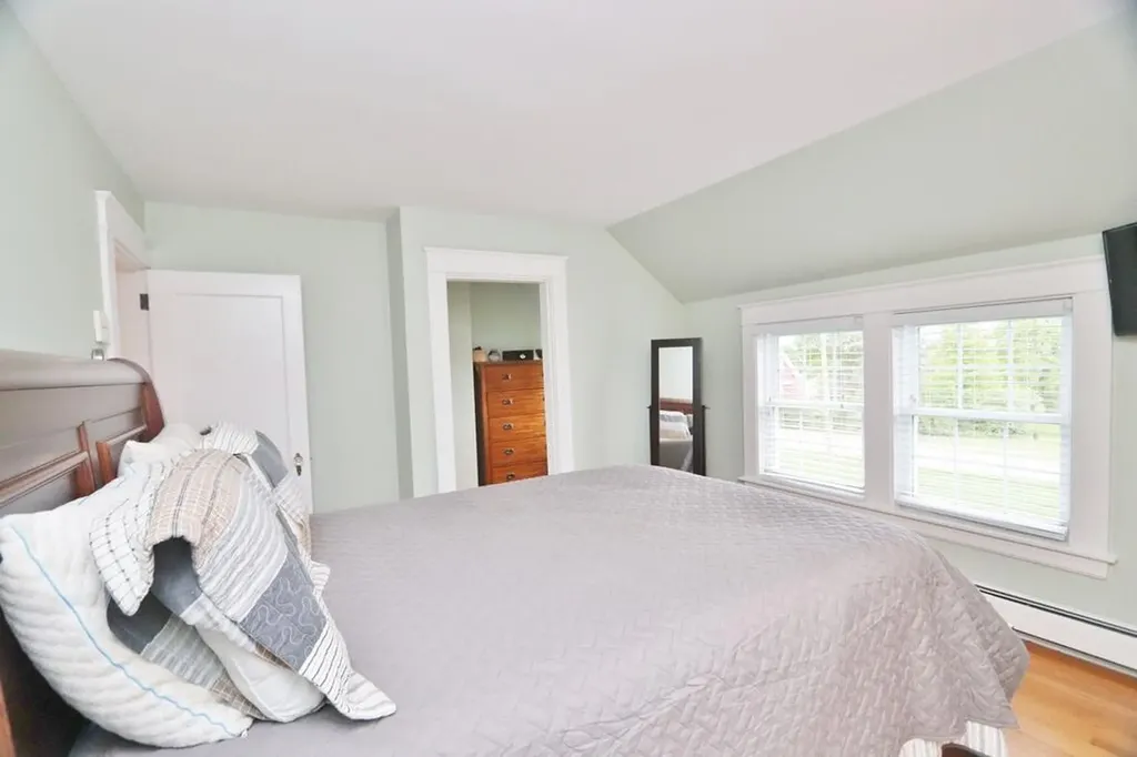235 Webster Avenue Bangor ME 04401