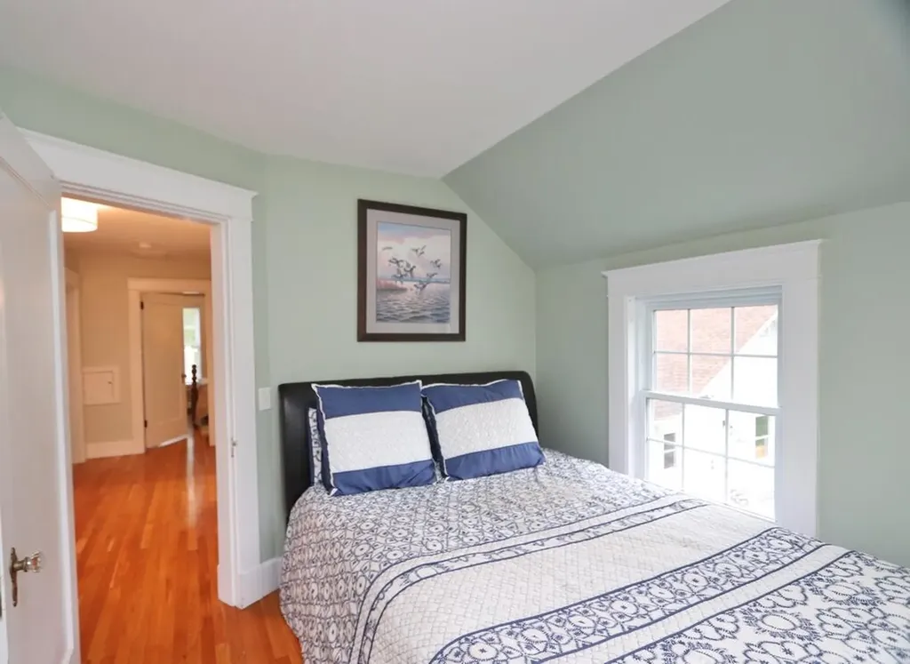 235 Webster Avenue Bangor ME 04401