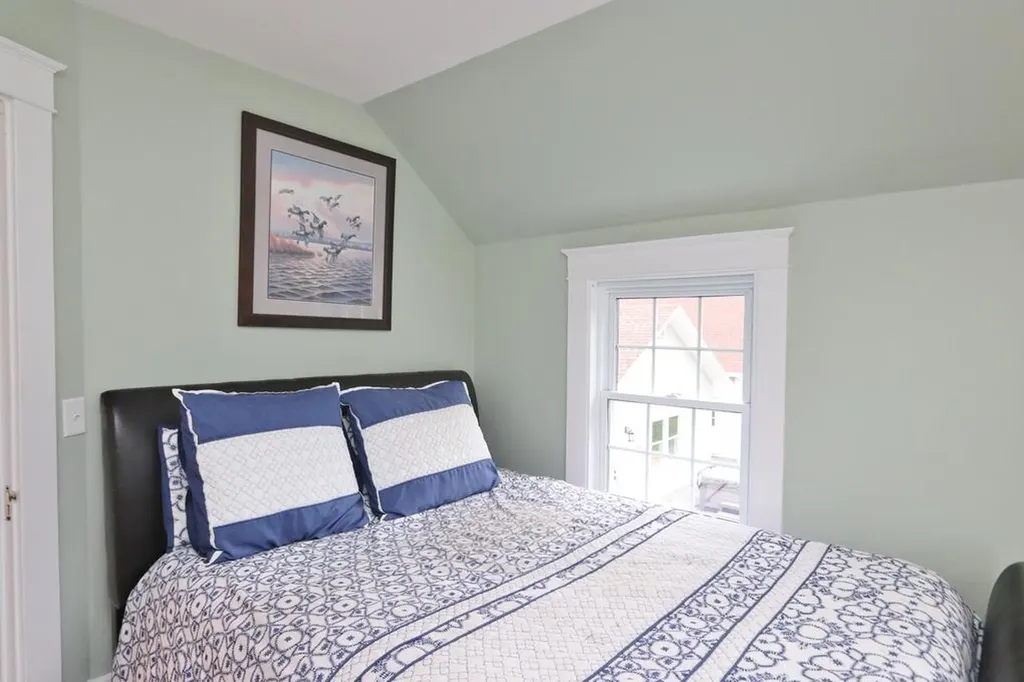 235 Webster Avenue Bangor ME 04401