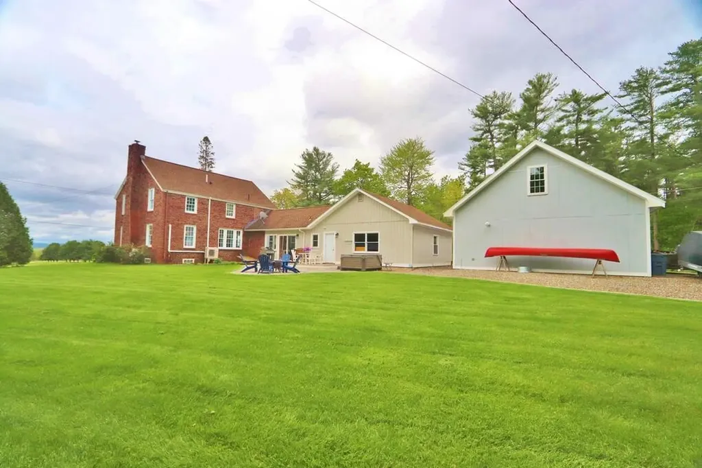 235 Webster Avenue Bangor ME 04401