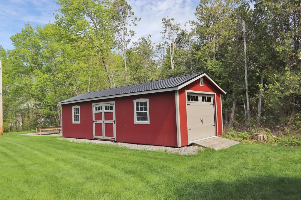 235 Webster Avenue Bangor ME 04401
