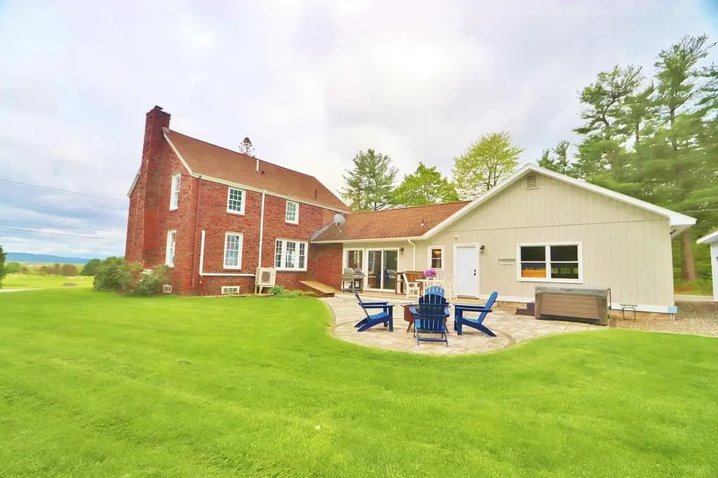 235 Webster Avenue Bangor ME 04401
