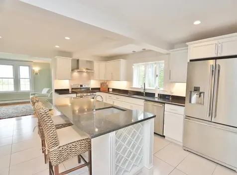 235 Webster Avenue Bangor ME 04401