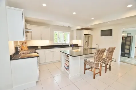 235 Webster Avenue Bangor ME 04401
