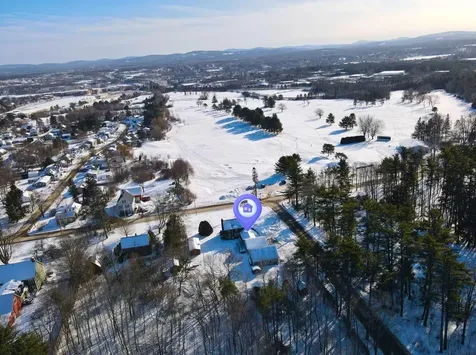235 Webster Avenue Bangor ME 04401