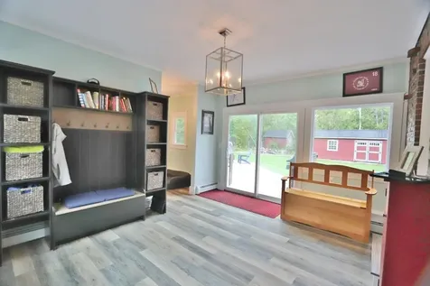 235 Webster Avenue Bangor ME 04401